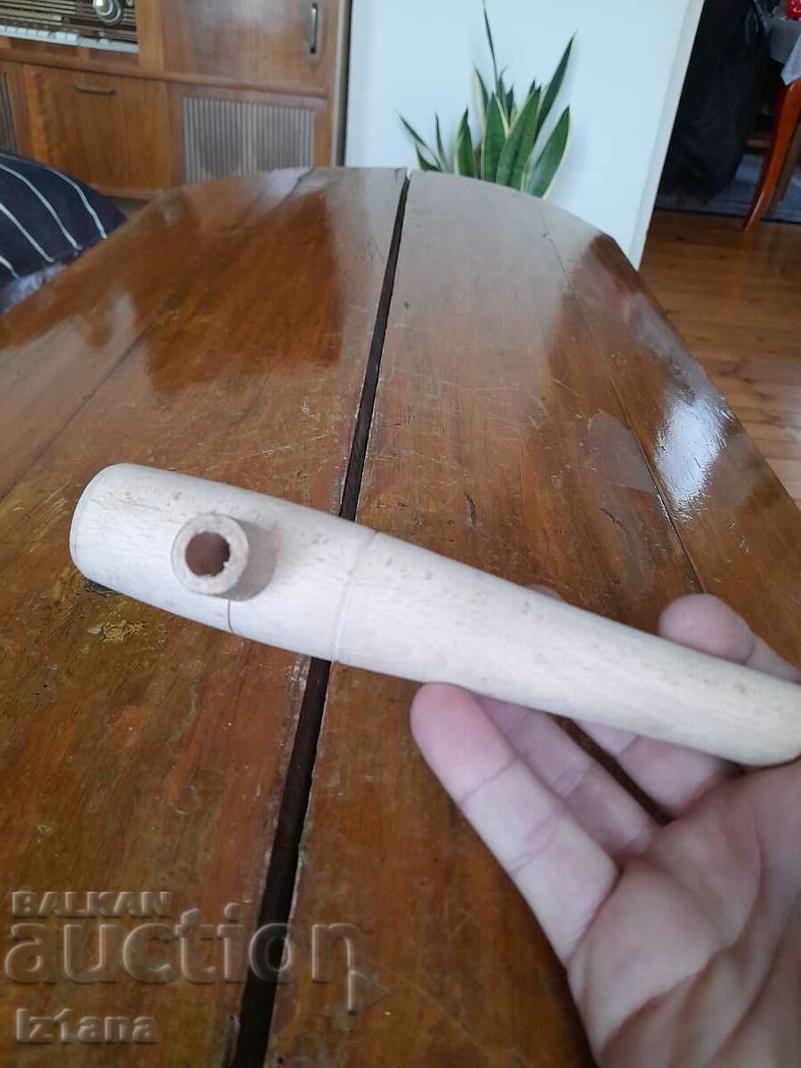 Παράδοση Παλιό ξύλινο τύμπανο βαρελιού Παράδοση Παλιό ξύλινο τύμπανο βαρελιού