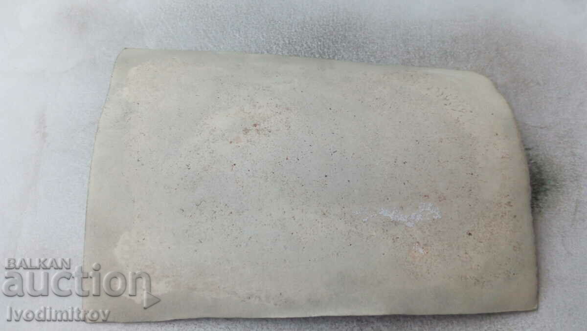 Photo Burgas Young men and women on the quay with price 2.75 BGN | € 1.41 Photo Burgas Young men and women on the quay with price 2.75 BGN | € 1.41