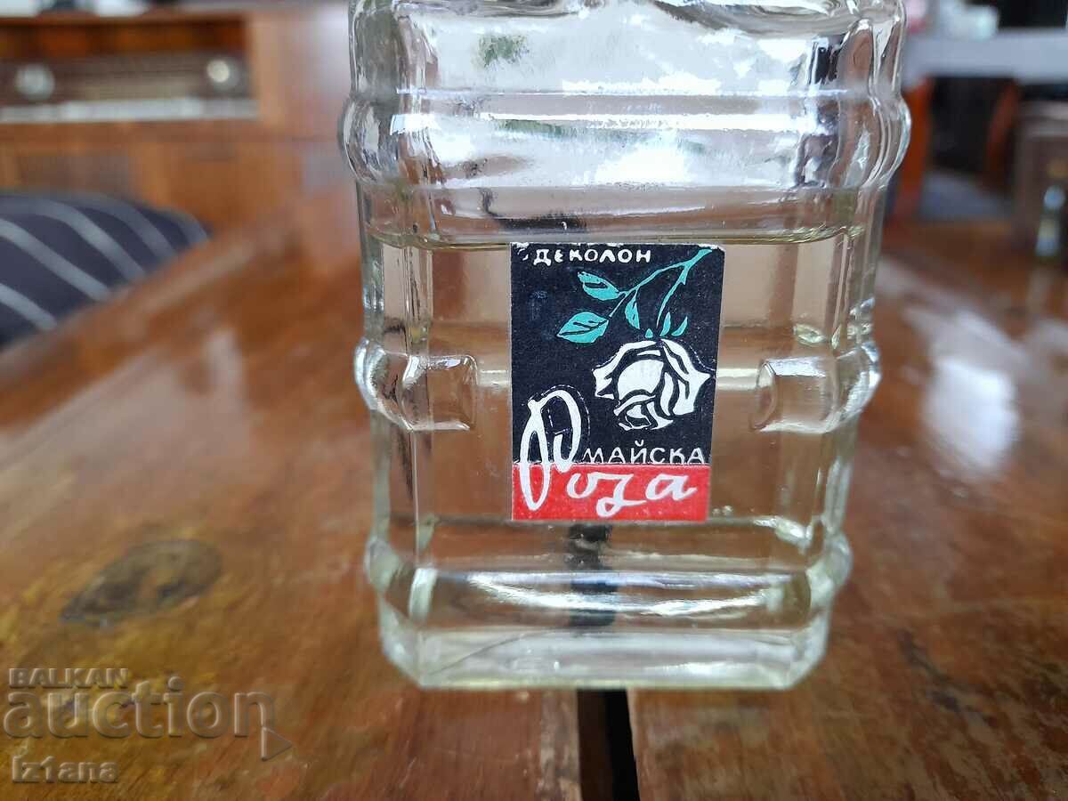 Old May Rose cologne with price 33.00 BGN | € 16.87 Old May Rose cologne with price 33.00 BGN | € 16.87