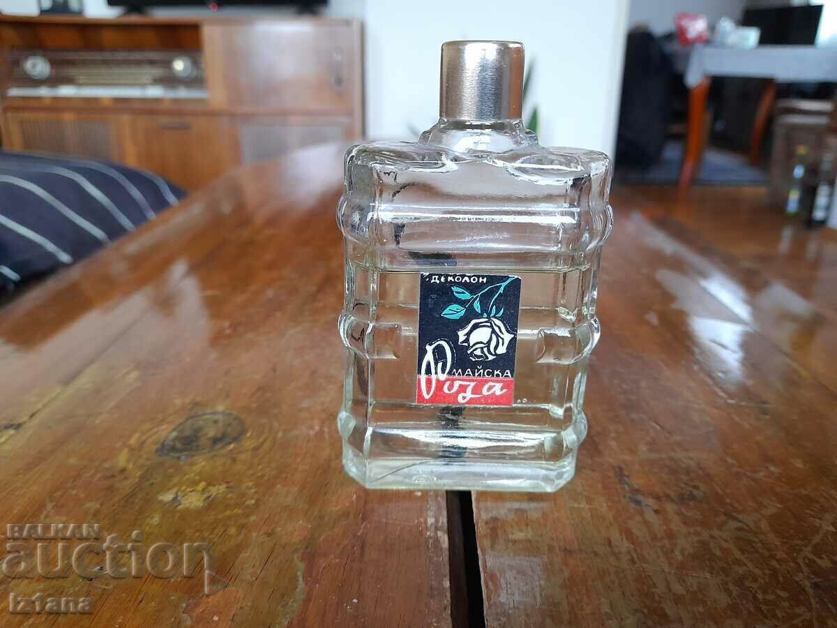 Old May Rose cologne Old May Rose cologne