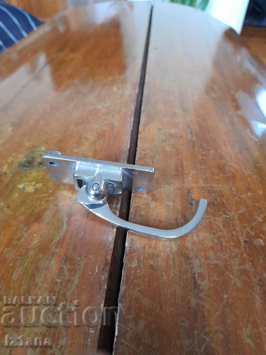 Μοχλός ανοίγματος πόρτας Vaz 2101, Lada, Zhiguli Μοχλός ανοίγματος πόρτας Vaz 2101, Lada, Zhiguli