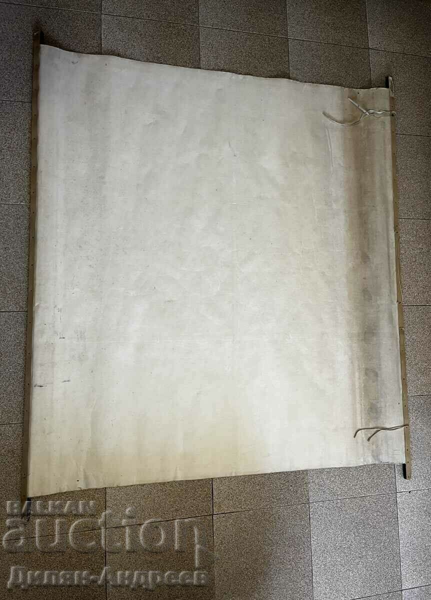 Harta istorică din stofă SOC - Evul Mediu (1187 - 1396) - 6