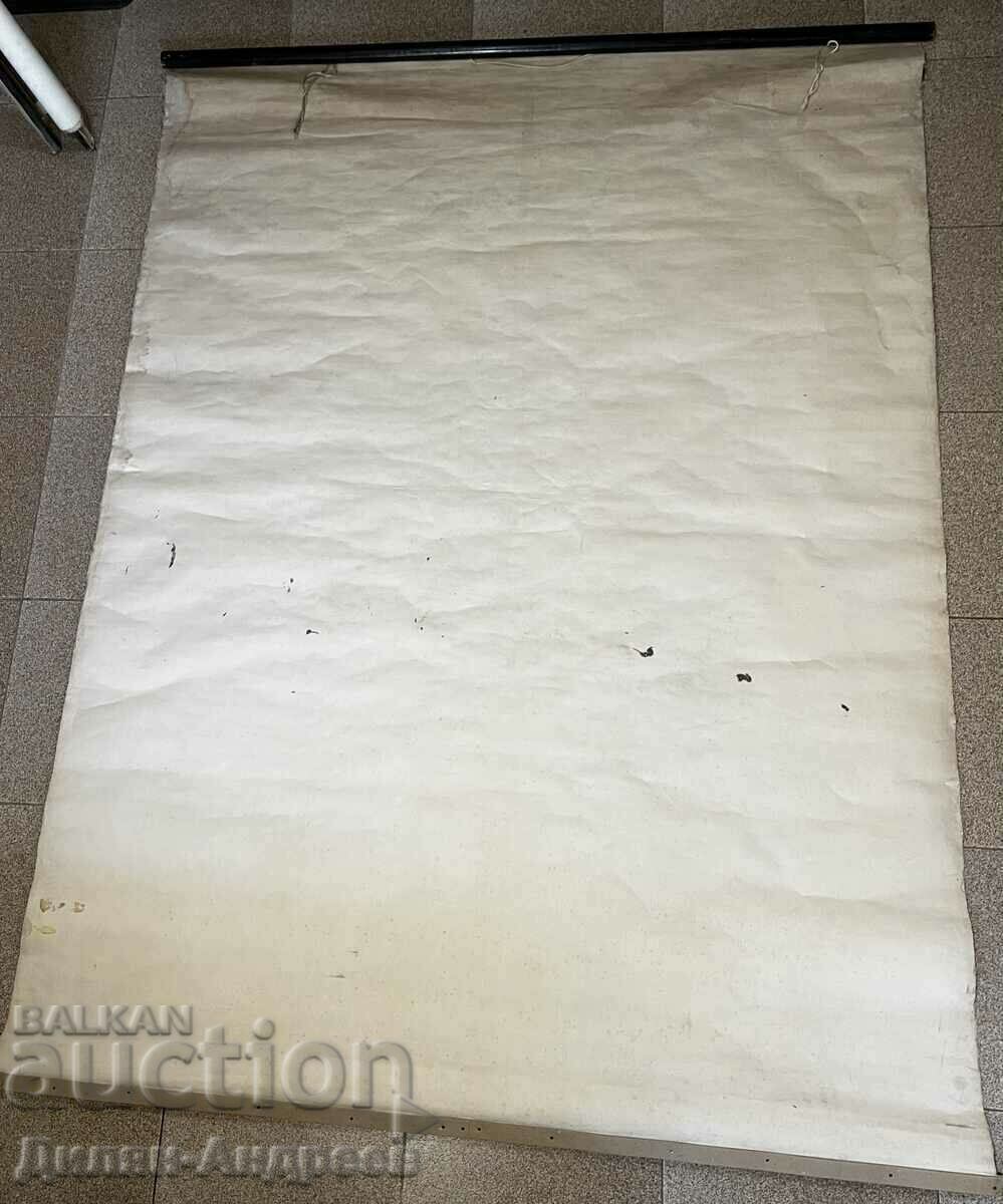 SOC card fabric Balkan and Inter-Allied War - 6