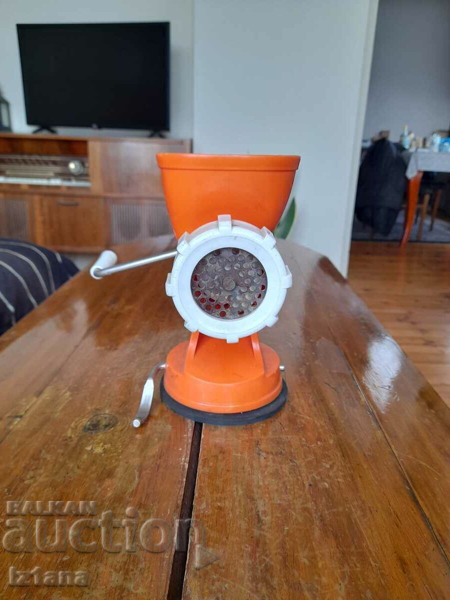 Old mill, mill, grinder with price 33.00 BGN | € 16.87 Old mill, mill, grinder with price 33.00 BGN | € 16.87