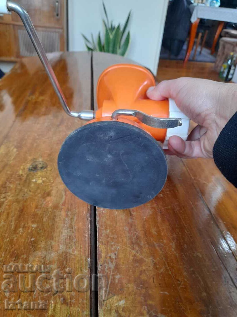 Old mill, mill, grinder - 5 Old mill, mill, grinder - 5