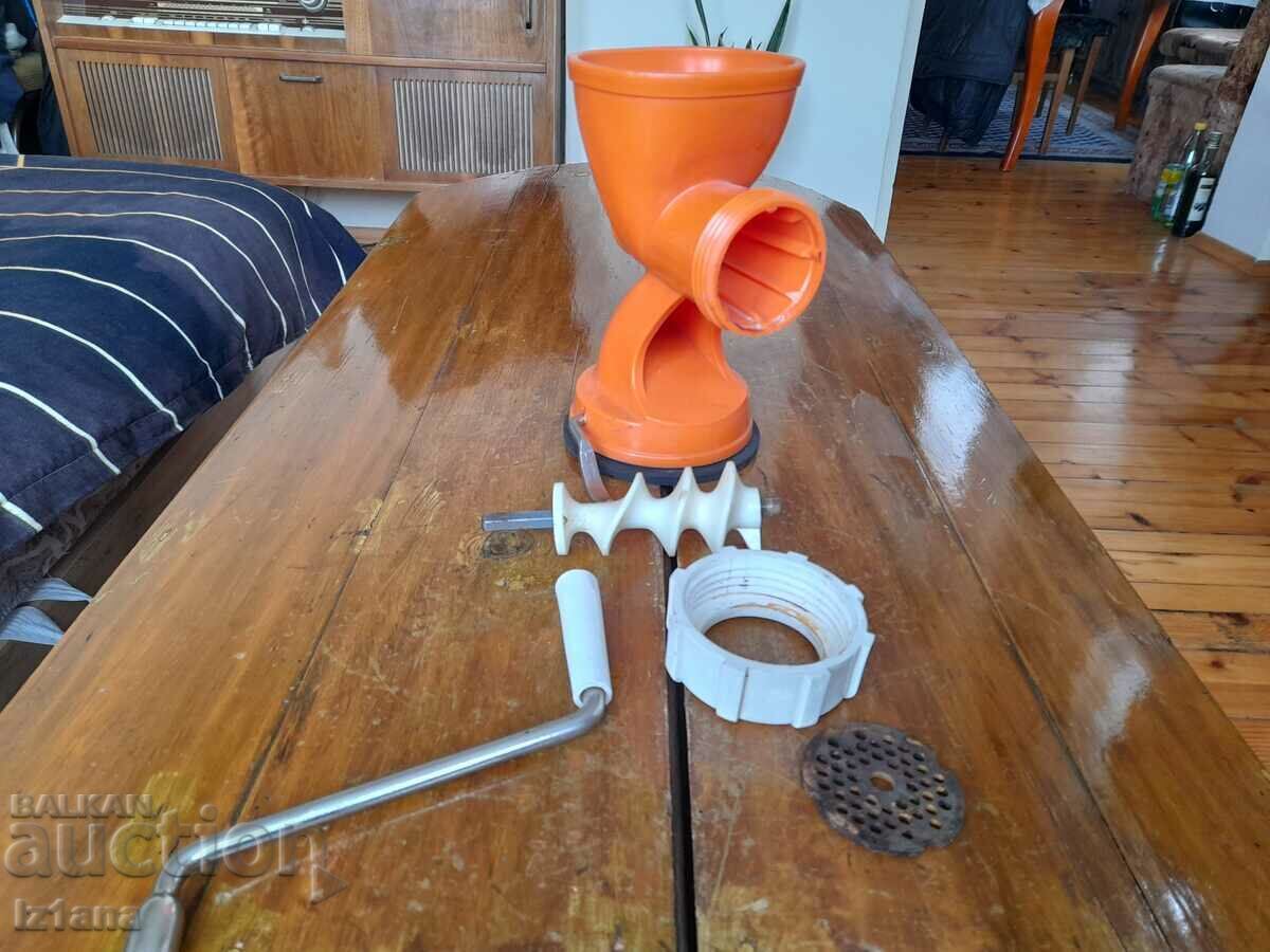 Old mill, mill, grinder - 6 Old mill, mill, grinder - 6