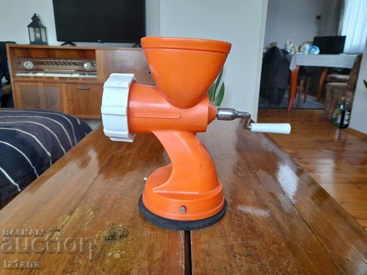 Old mill, mill, grinder Old mill, mill, grinder