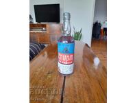 Alcool de frecare vechi