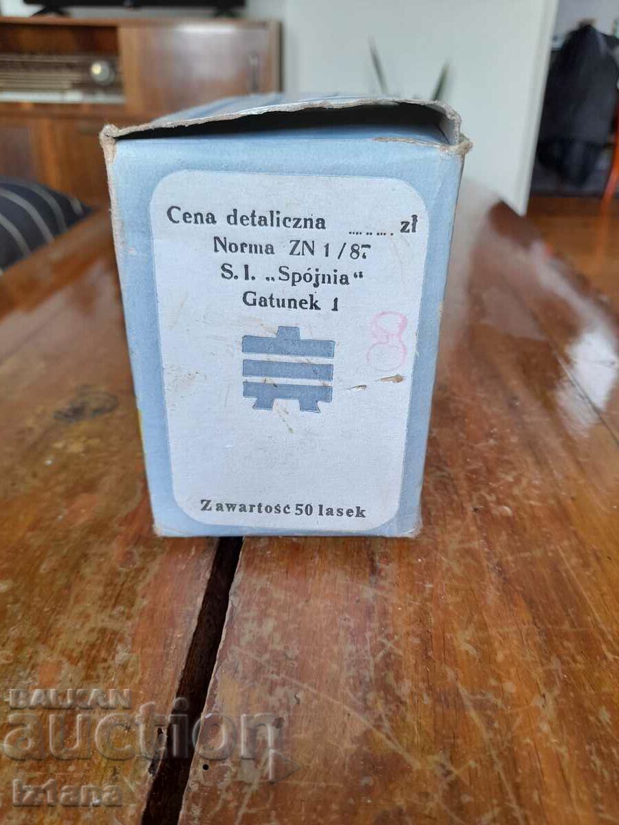 Old chalk, Kreda chalks with price 38.00 BGN | € 19.43 Old chalk, Kreda chalks with price 38.00 BGN | € 19.43