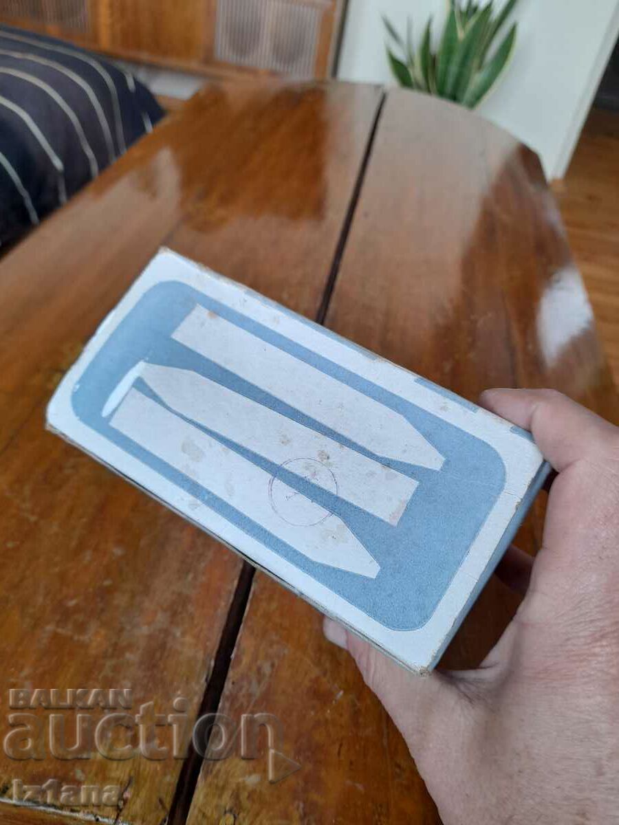 Auction Old chalk, Kreda chalks Auction Old chalk, Kreda chalks