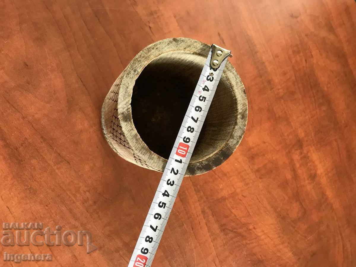 ΚΟΝΙΑΔΙΑ ΓΛΥΨΗ με τιμή 19.00 BGN | € 9.71 ΚΟΝΙΑΔΙΑ ΓΛΥΨΗ με τιμή 19.00 BGN | € 9.71