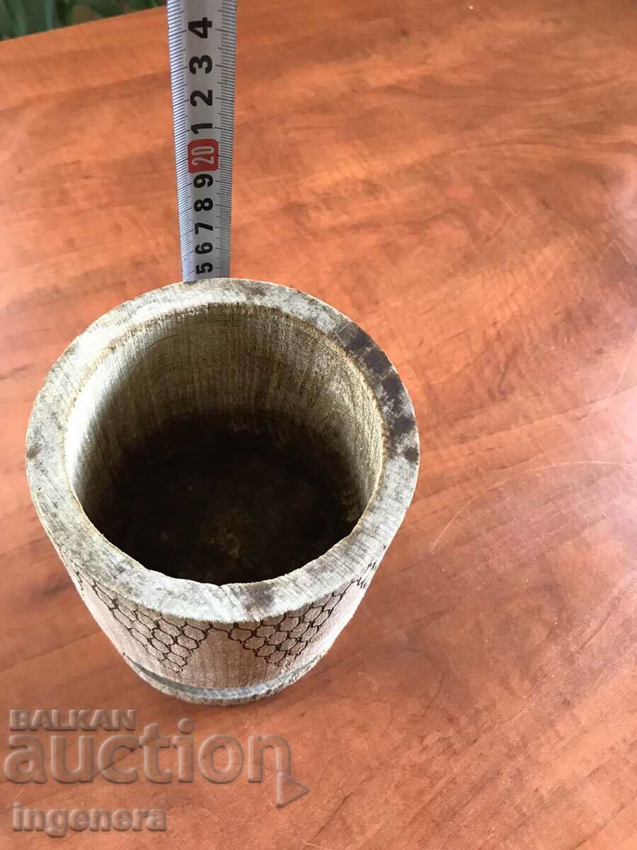 Δημοπρασία ΚΟΝΙΑΔΙΑ ΓΛΥΨΗ Δημοπρασία ΚΟΝΙΑΔΙΑ ΓΛΥΨΗ