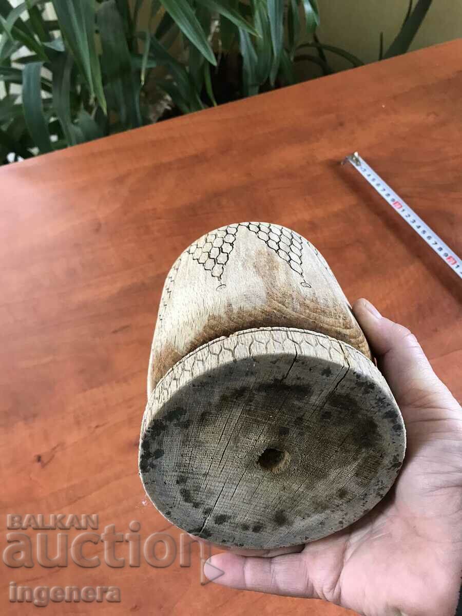 Παράδοση ΚΟΝΙΑΔΙΑ ΓΛΥΨΗ Παράδοση ΚΟΝΙΑΔΙΑ ΓΛΥΨΗ