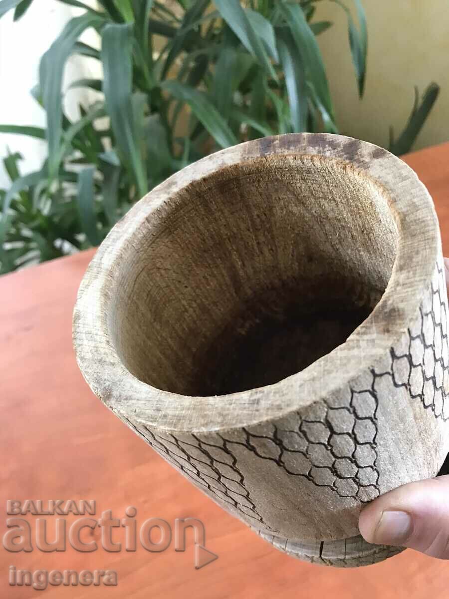 ΚΟΝΙΑΔΙΑ ΓΛΥΨΗ - 5 ΚΟΝΙΑΔΙΑ ΓΛΥΨΗ - 5