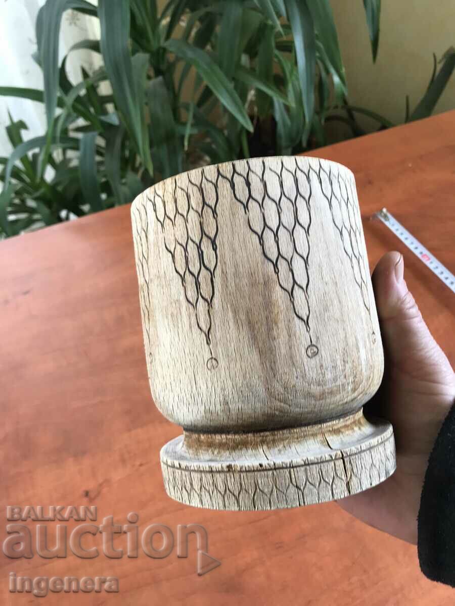 ΚΟΝΙΑΔΙΑ ΓΛΥΨΗ - 6 ΚΟΝΙΑΔΙΑ ΓΛΥΨΗ - 6