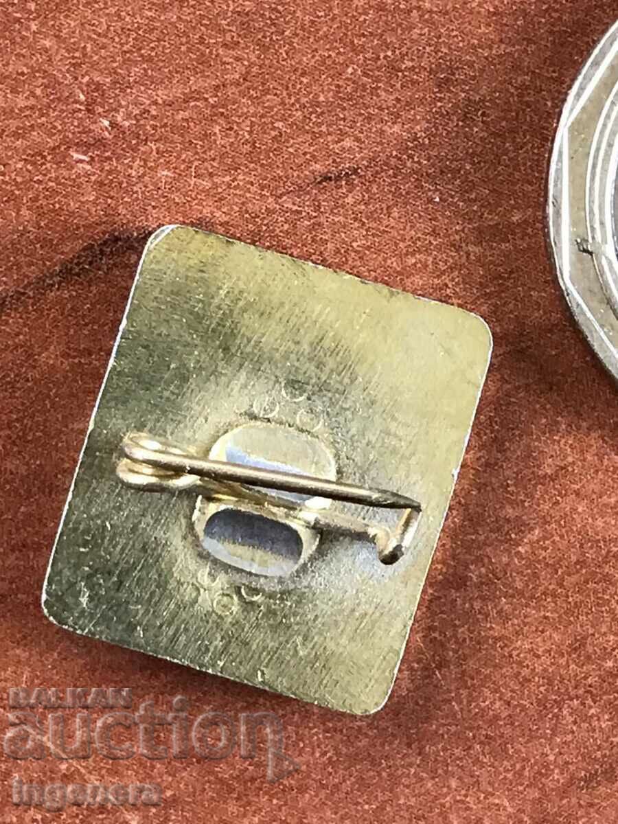 Auction SIZE Auction SIZE