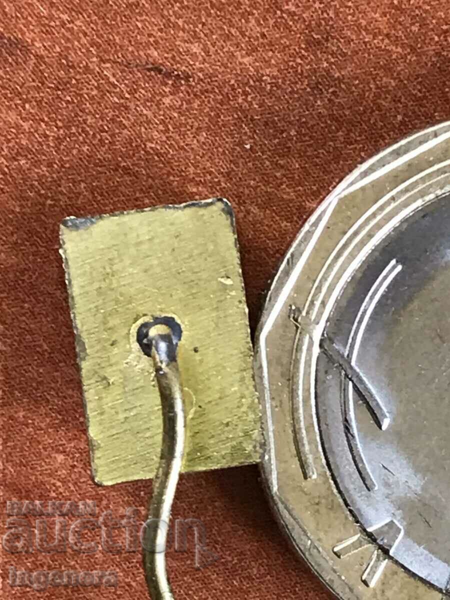 Auction SIZE Auction SIZE