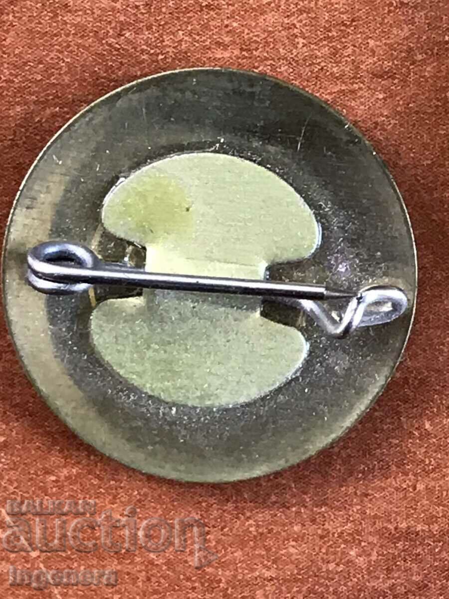 Auction SIZE Auction SIZE