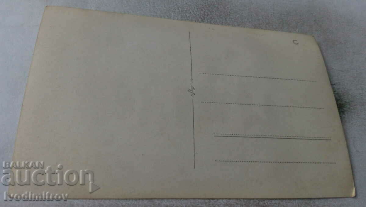 Photo Men are laying paving stones on the street with price 2.85 BGN | € 1.46 Photo Men are laying paving stones on the street with price 2.85 BGN | € 1.46