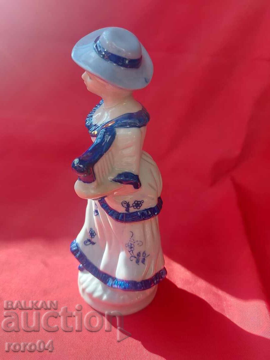 Δημοπρασία ΟΜΟΡΦΗ ΚΑΤΑΣΤΑΣΗ ΤΩΝ ΠΑΛΑΙΩΝ ΠΟΡΤΟΚΑΛΙΩΝ