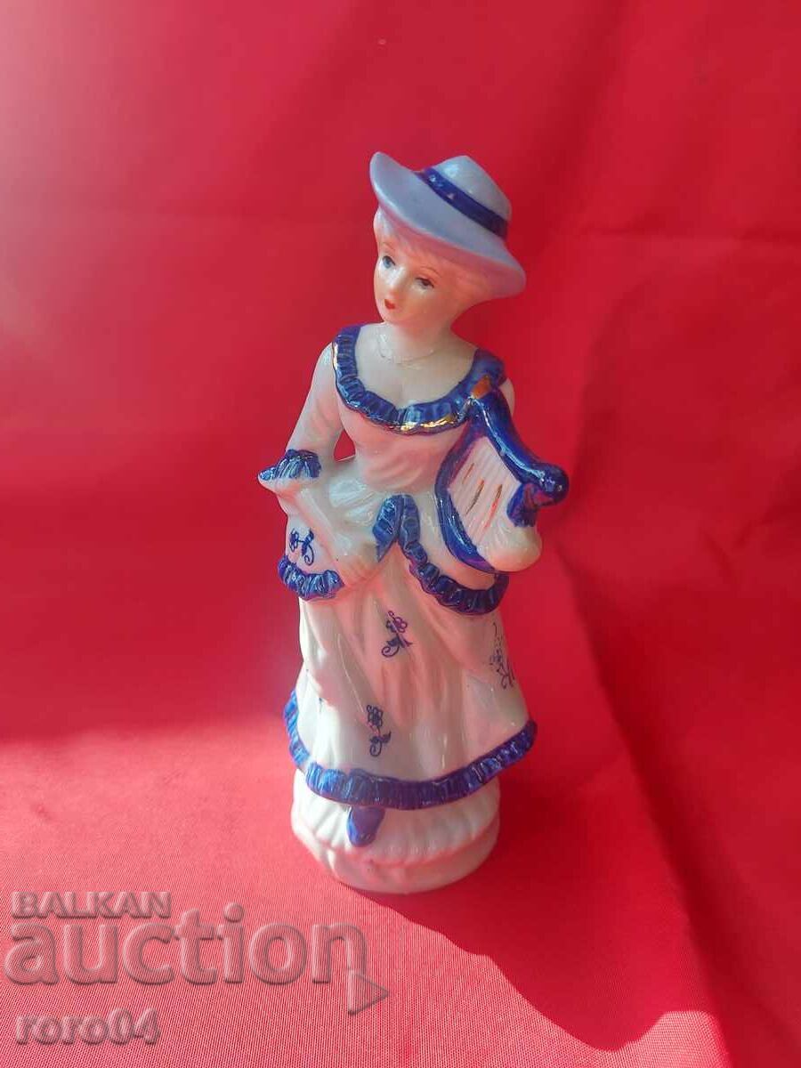 ΟΜΟΡΦΗ ΚΑΤΑΣΤΑΣΗ ΤΩΝ ΠΑΛΑΙΩΝ ΠΟΡΤΟΚΑΛΙΩΝ