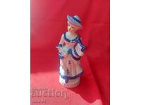 ΟΜΟΡΦΗ ΚΑΤΑΣΤΑΣΗ ΤΩΝ ΠΑΛΑΙΩΝ ΠΟΡΤΟΚΑΛΙΩΝ