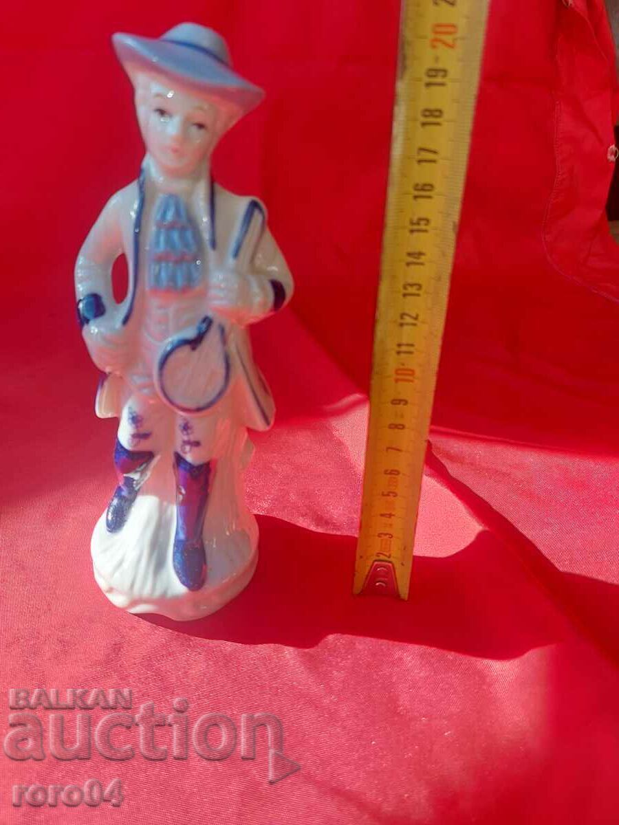 ΟΜΟΡΦΗ ΚΑΤΑΣΤΑΣΗ ΤΩΝ ΠΑΛΑΙΩΝ ΠΟΡΤΟΚΑΛΙΩΝ με τιμή € 35.99 | 70.39 BGN