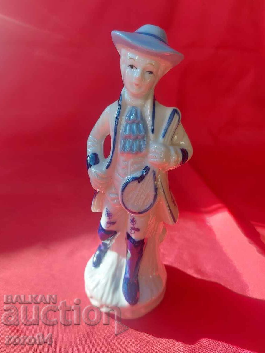 ΟΜΟΡΦΗ ΚΑΤΑΣΤΑΣΗ ΤΩΝ ΠΑΛΑΙΩΝ ΠΟΡΤΟΚΑΛΙΩΝ