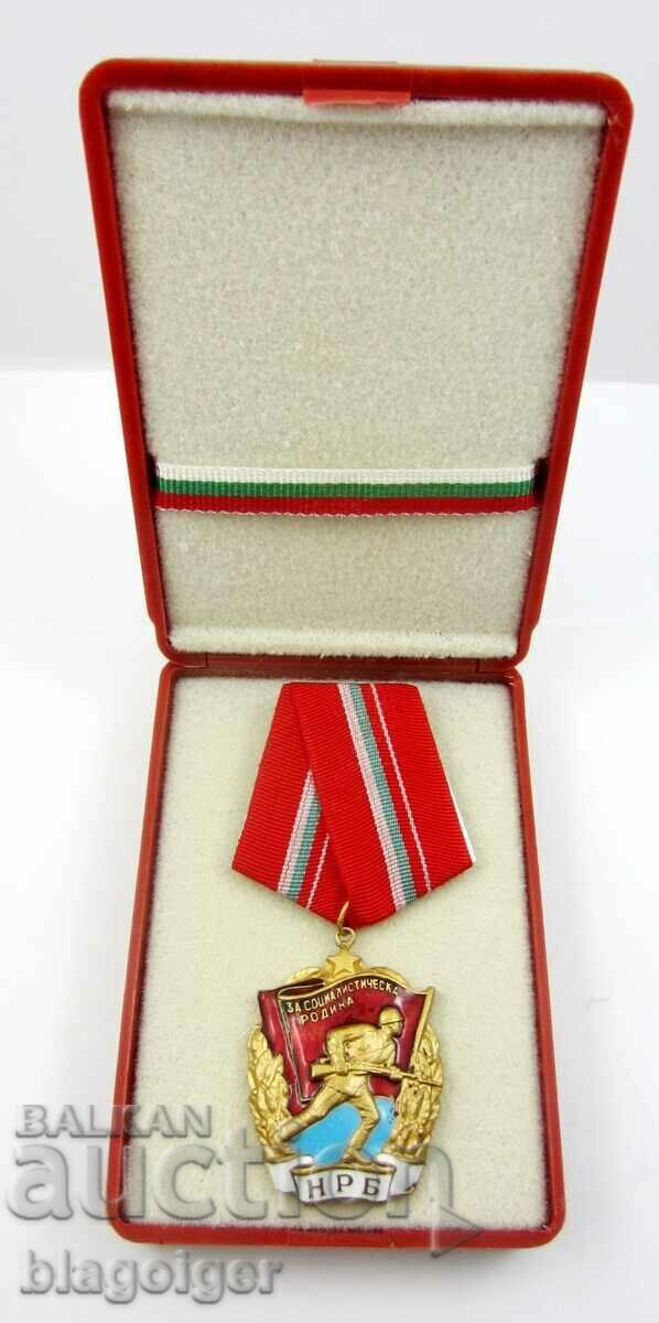 Auction Order of the Battle Red Banner Auction Order of the Battle Red Banner