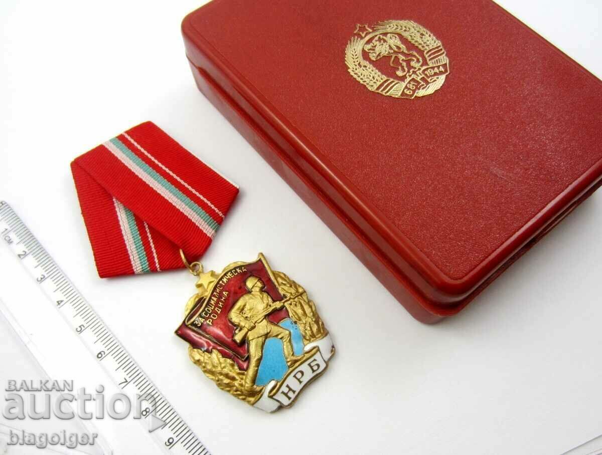 Delivery of Order of the Battle Red Banner Delivery of Order of the Battle Red Banner