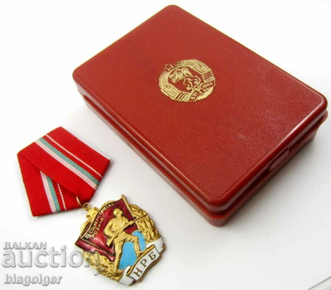 Order of the Battle Red Banner - 6 Order of the Battle Red Banner - 6