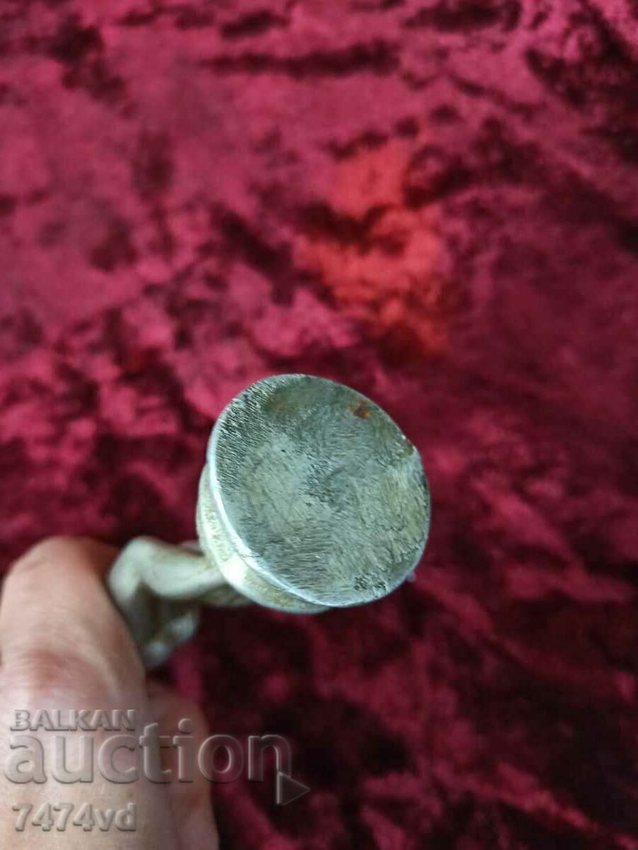 Delivery of PLASTIC, FIGURE, WOMAN Delivery of PLASTIC, FIGURE, WOMAN