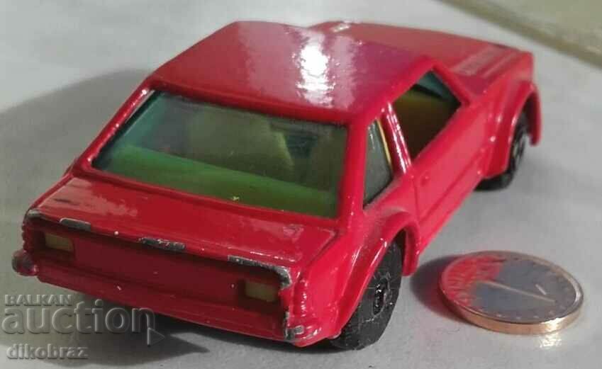 Toyota / Toyota Selica - Polystil with price 15.90 BGN | € 8.13 Toyota / Toyota Selica - Polystil with price 15.90 BGN | € 8.13