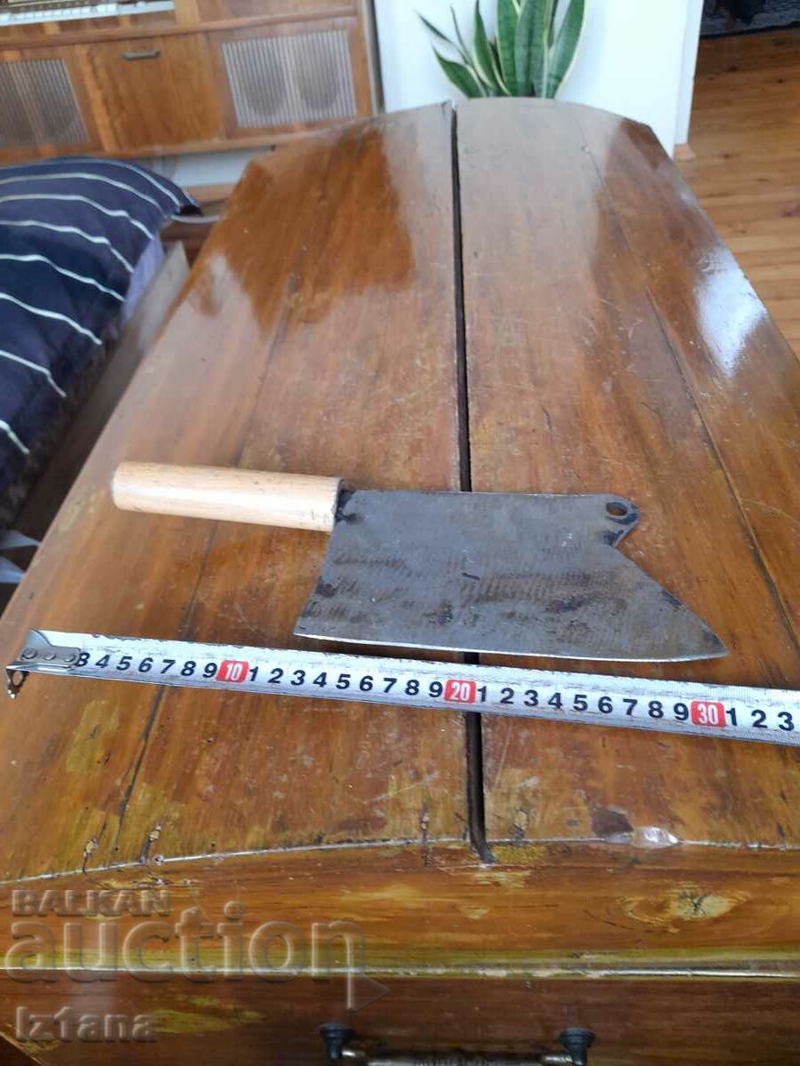 παλιά ελικόπτερο με τιμή 35.00 BGN | € 17.90