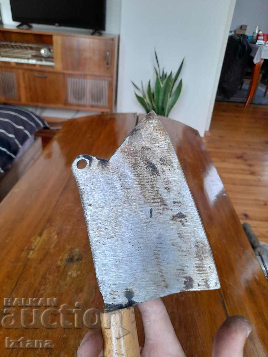 Δημοπρασία παλιά ελικόπτερο