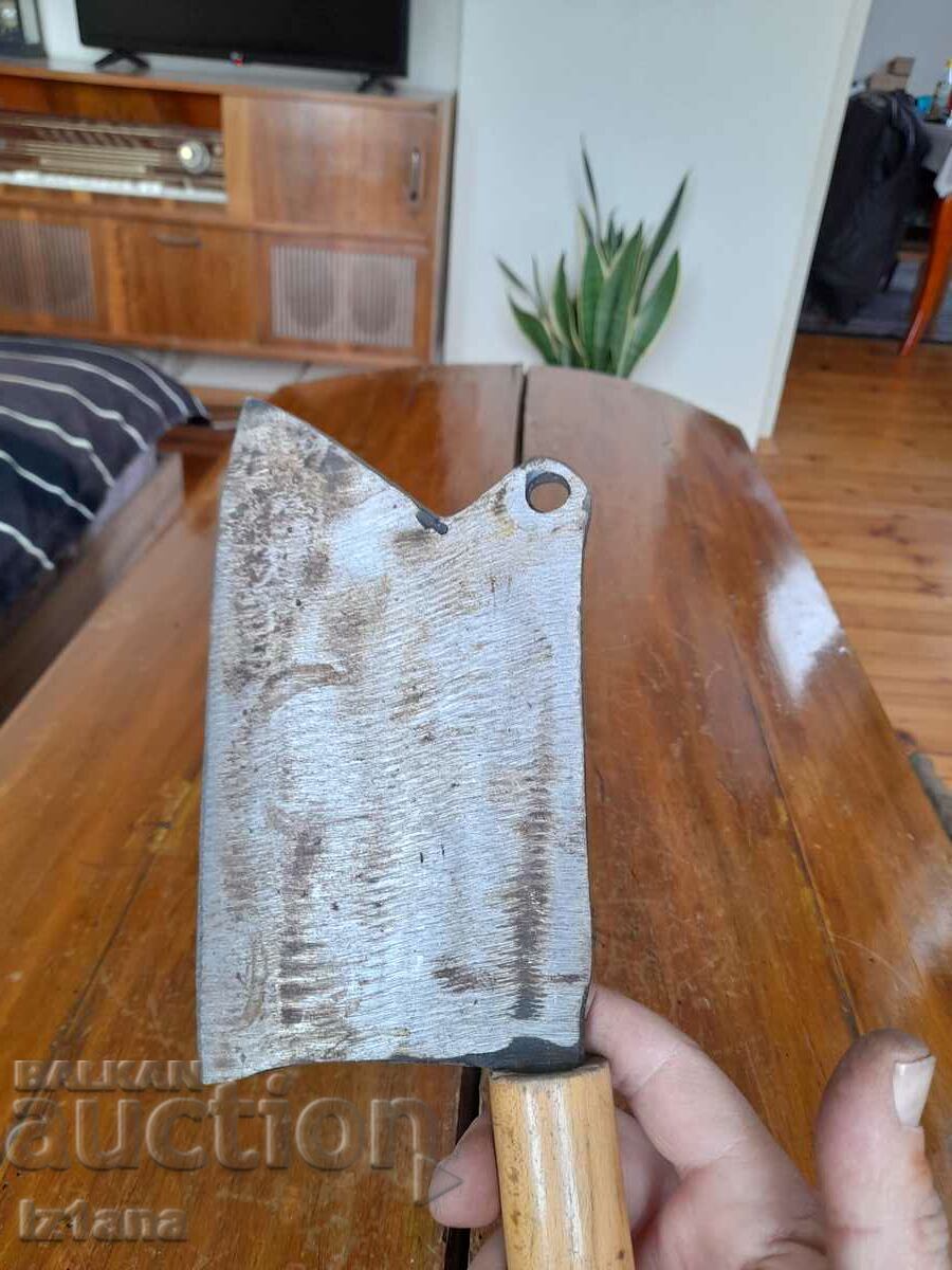 Παράδοση παλιά ελικόπτερο