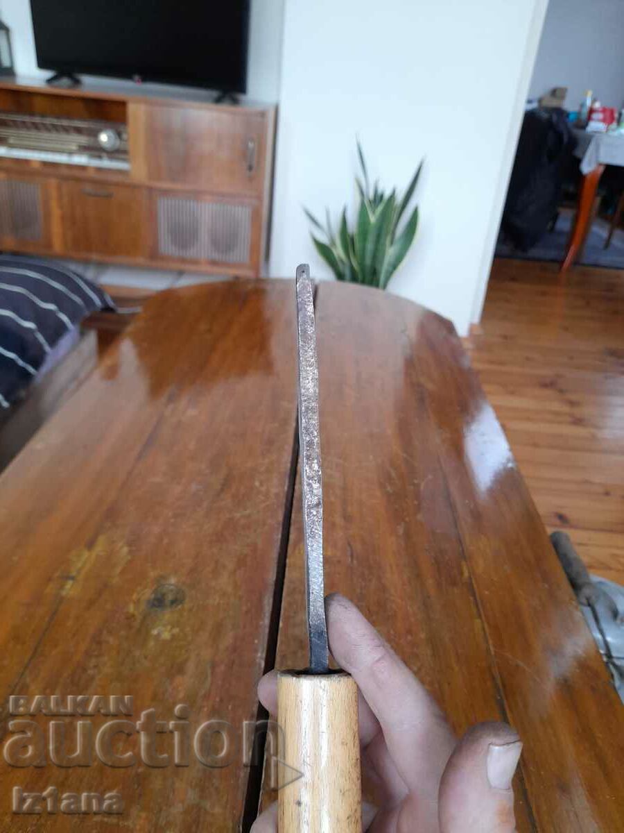 παλιά ελικόπτερο - 5