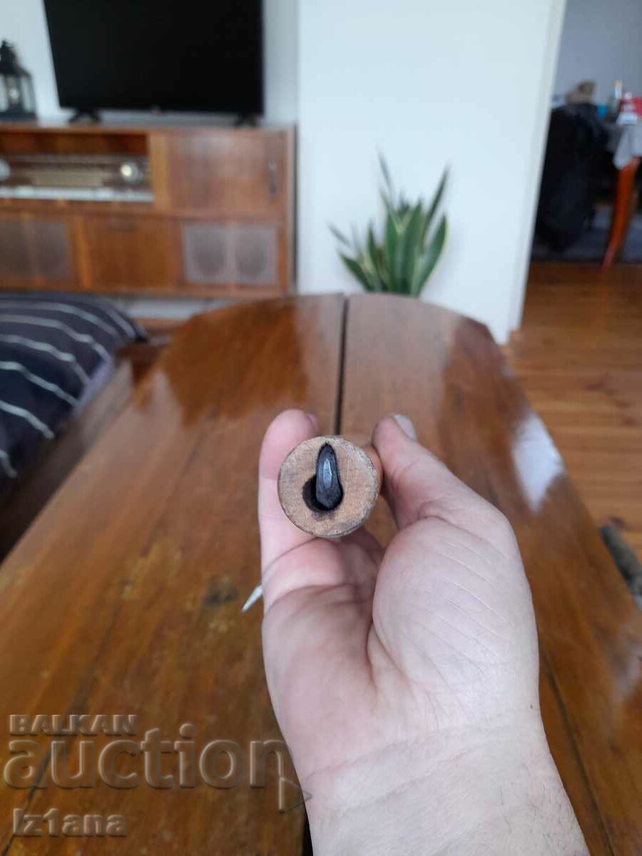 παλιά ελικόπτερο - 6