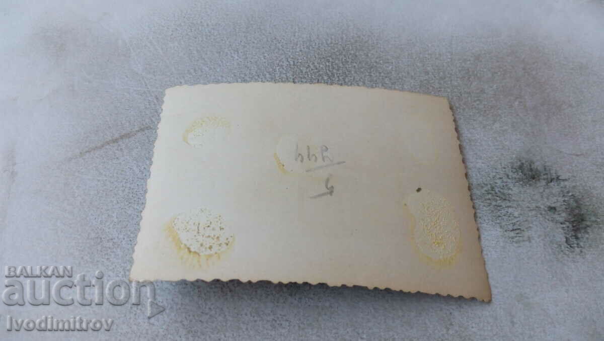 Photo A man with a swimming cap on the beach with price 3.45 BGN | € 1.76 Photo A man with a swimming cap on the beach with price 3.45 BGN | € 1.76