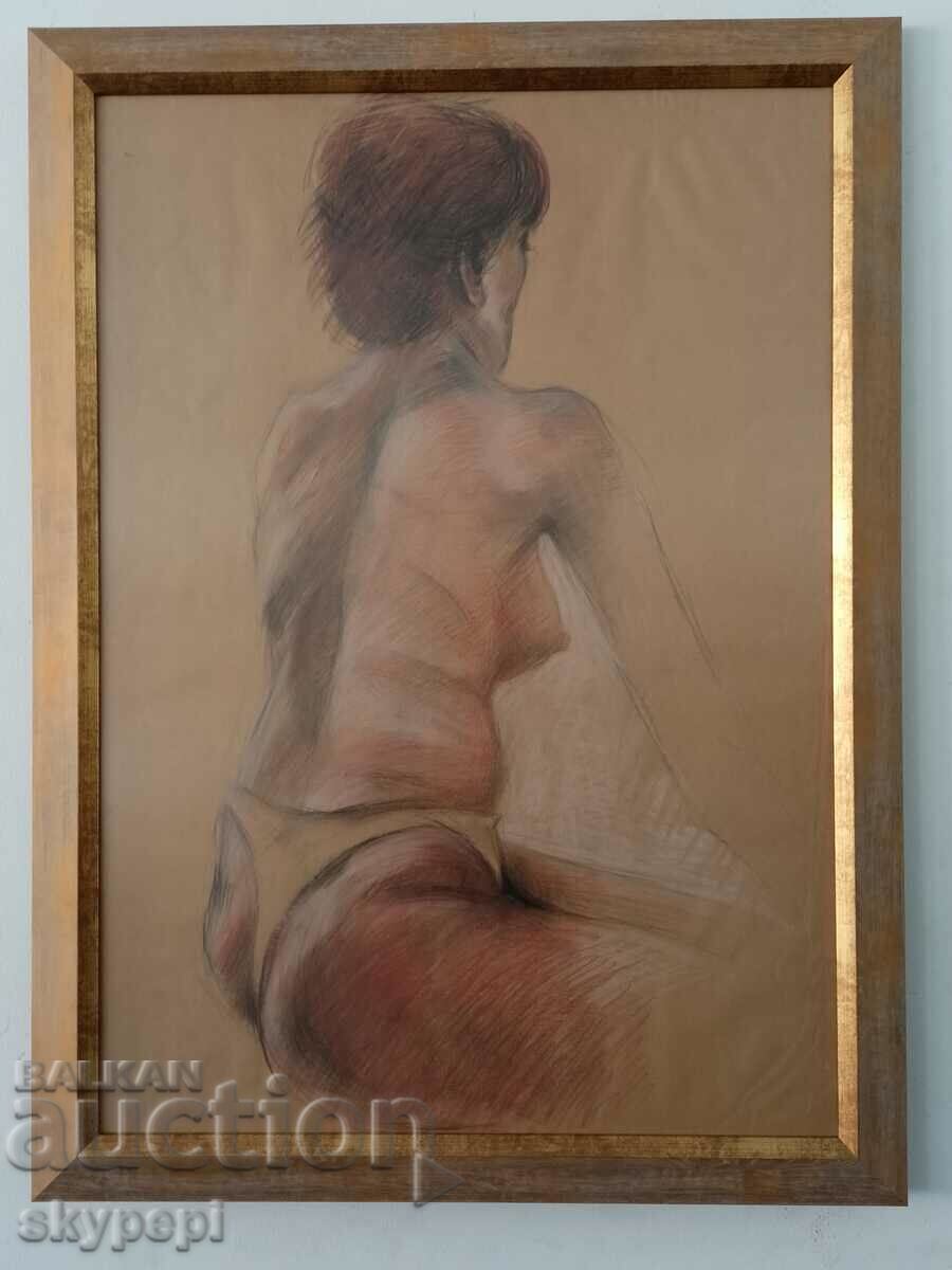 Ερωτισμός με τιμή 105.00 BGN | € 53.69 Ερωτισμός με τιμή 105.00 BGN | € 53.69