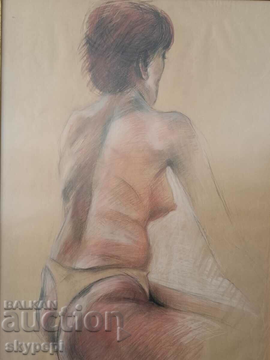 Δημοπρασία Ερωτισμός Δημοπρασία Ερωτισμός