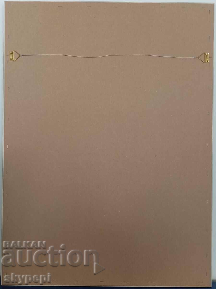 Ερωτισμός - 5 Ερωτισμός - 5