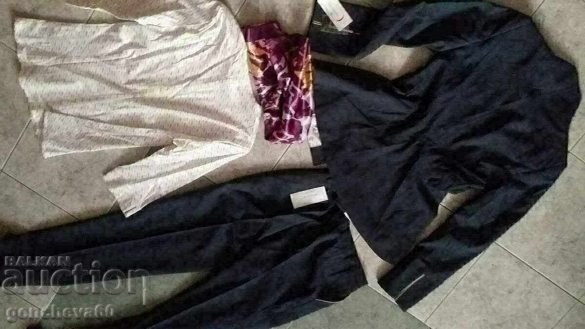 Livrarea Costum de stewardesă original/Kuwait Airways