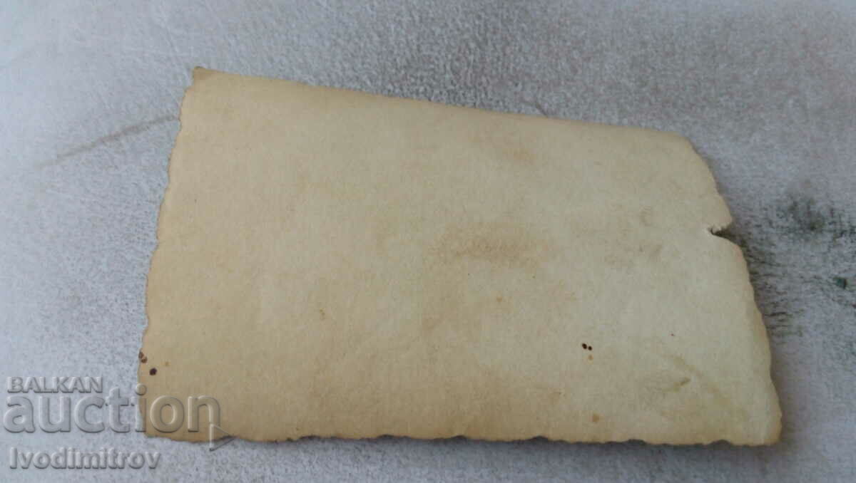 Photo A soldier and two young women on the grass with price 0.85 BGN | € 0.43 Photo A soldier and two young women on the grass with price 0.85 BGN | € 0.43