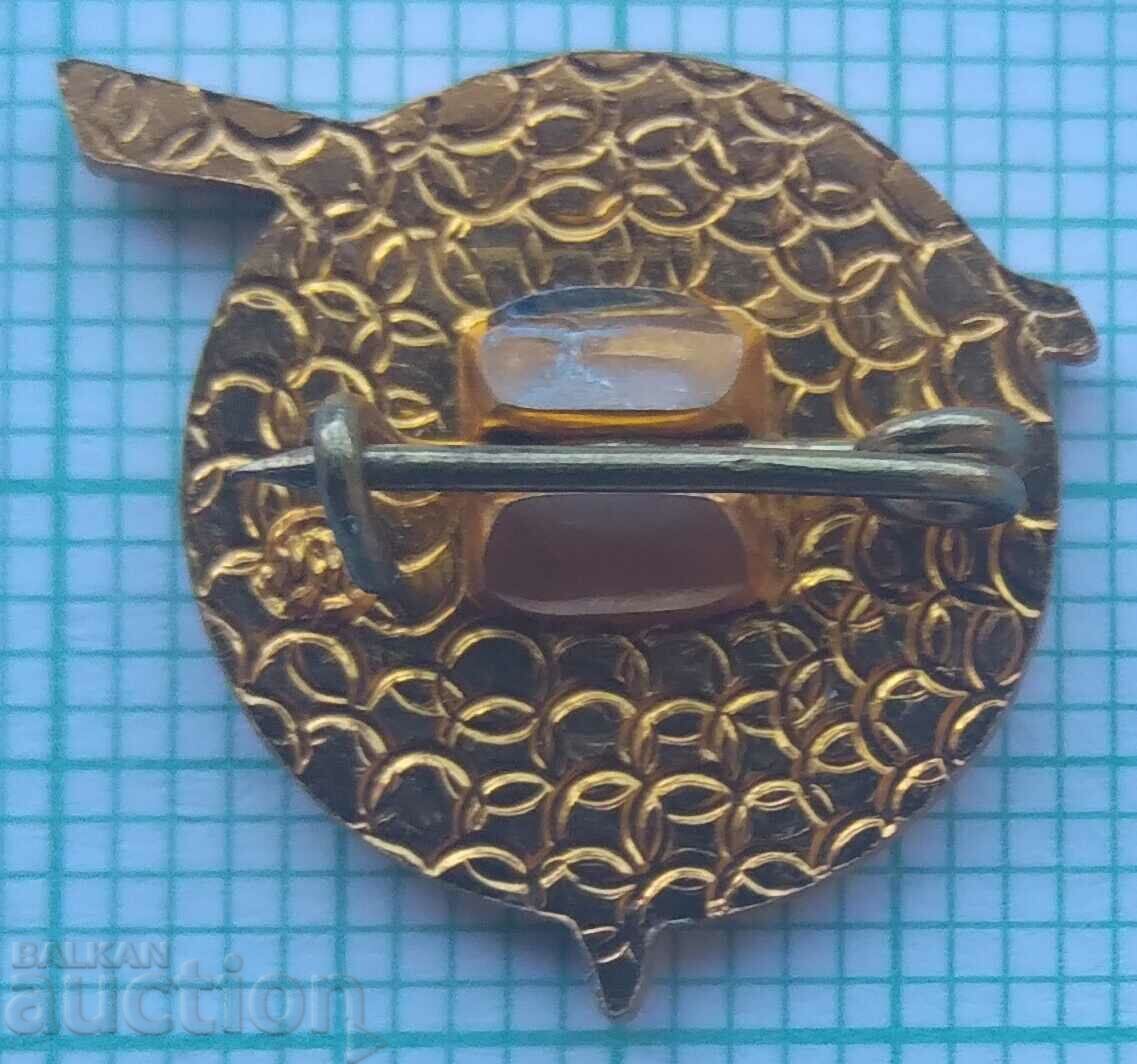 12258 TU-144 the first supersonic passenger plane - USSR with price 3.00 BGN | € 1.53 12258 TU-144 the first supersonic passenger plane - USSR with price 3.00 BGN | € 1.53