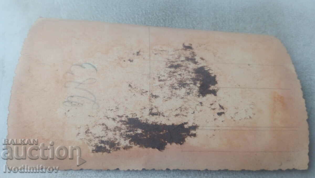 Photo Funeral with three clergymen with price 4.65 BGN | € 2.38 Photo Funeral with three clergymen with price 4.65 BGN | € 2.38