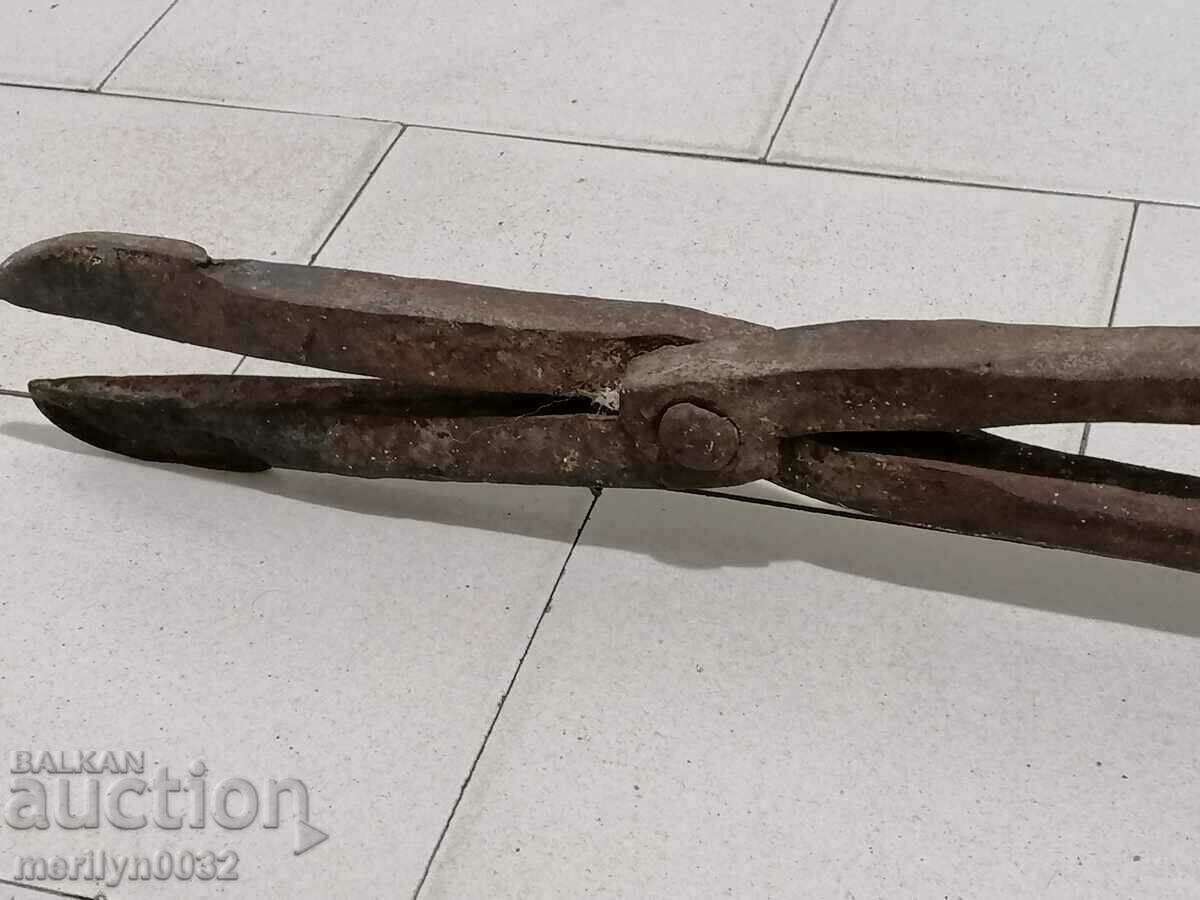 Auction Carpentry tool drill matcap drill bit wrought iron Auction Carpentry tool drill matcap drill bit wrought iron