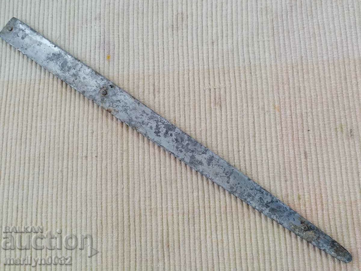 USSR Seagull car emblem - 5 USSR Seagull car emblem - 5