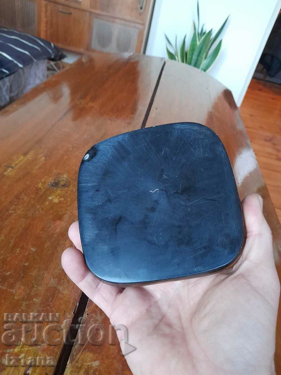 scrumieră veche SP Alexander Atanasov Ruse - 5 scrumieră veche SP Alexander Atanasov Ruse - 5