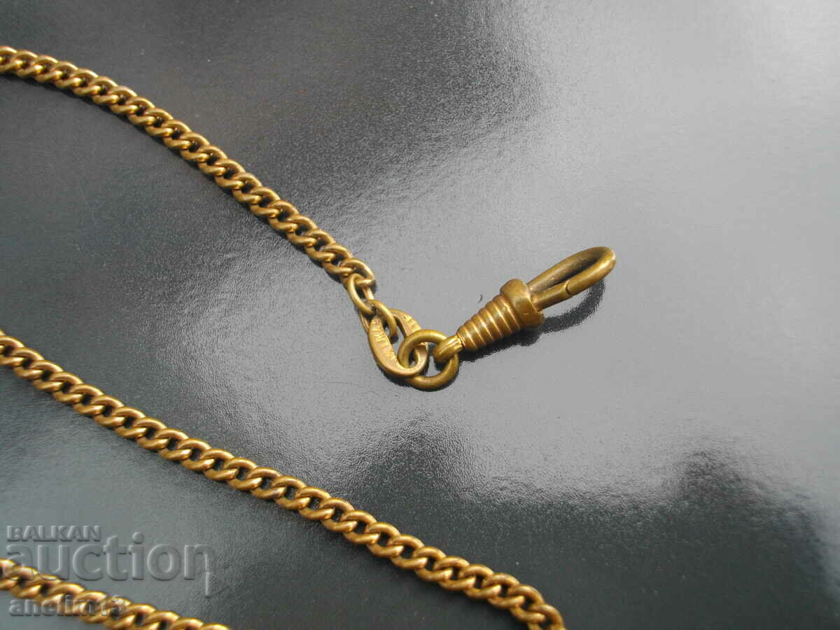 СТАР КЮСТЕК ЗА ДЖОБЕН ЧАСОВНИК с цена € 10.00 | 19.56 лв. СТАР КЮСТЕК ЗА ДЖОБЕН ЧАСОВНИК с цена € 10.00 | 19.56 лв.